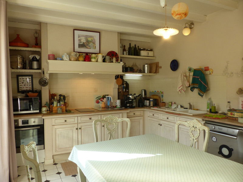 French property for sale in Cabrespine, Aude - €325,000 - photo 4