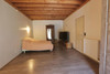 French property for sale in Montceau-et-Écharnant, Côte-d'Or - €350,000 - thumbnail 9