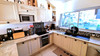 French property for sale in Ménesplet, Dordogne - €549,999 - thumbnail 9
