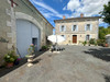 French property for sale in Villetoureix, Dordogne - €371,000 - thumbnail 9