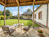 French property for sale in Merléac, Côtes-d'Armor - €224,700 - thumbnail 9