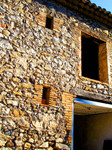 Grange à Saint-Hippolyte-du-Fort, Gard - photo 7