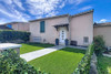 French property for sale in Grasse, Alpes-Maritimes - €572,000 - thumbnail 9