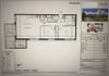 French property for sale in Archamps, Haute-Savoie - €466,000 - thumbnail 3