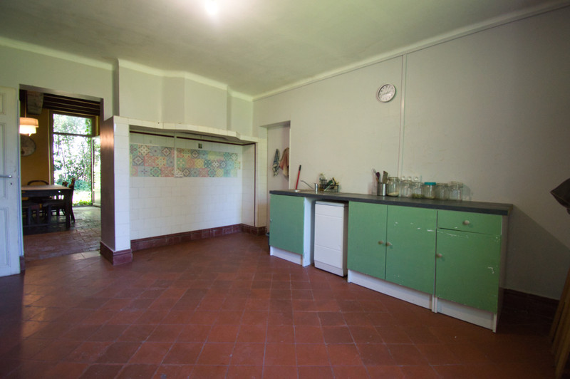 French property for sale in Lafitte-sur-Lot, Lot-et-Garonne - €219,500 - photo 8
