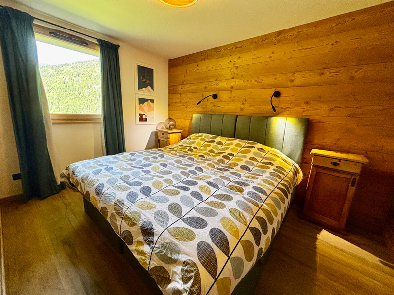 French property for sale in Saint-Gervais-les-Bains, Haute-Savoie - €1,100,000 - photo 7