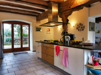 Maison à vendre à Loches, Indre-et-Loire - 390.000 € - photo 8