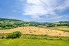 French property for sale in Villapourçon, Nièvre - €495,000 - thumbnail 14