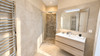 French property for sale in Cannes, Alpes-Maritimes - €1,990,000 - thumbnail 9
