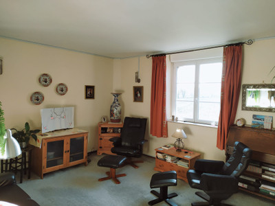 French property for sale in Buais, Manche - €269,000 - photo 3
