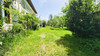 French property for sale in Le Pizou, Dordogne - €236,559 - thumbnail 14