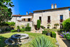French property for sale in Brantôme en Périgord, Dordogne - €398,500 - thumbnail 9