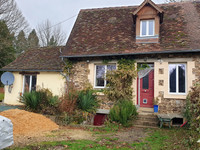 French property, houses and homes for sale in Payzac Dordogne Aquitaine