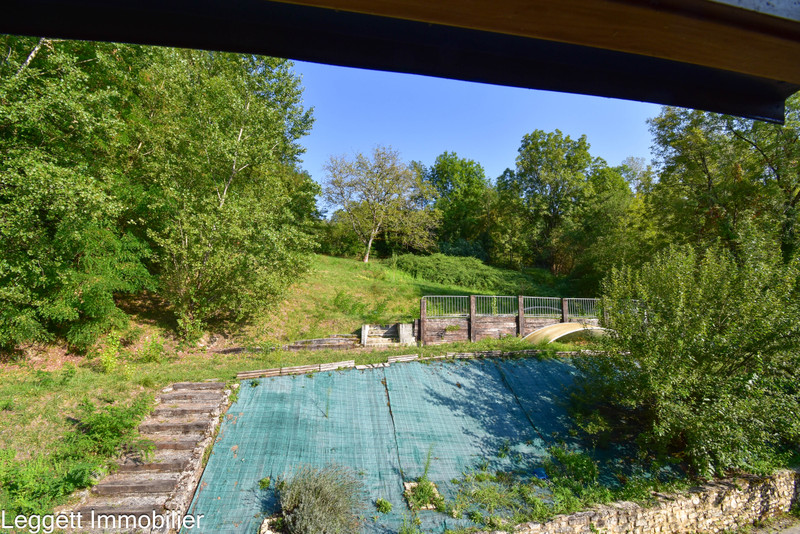 French property for sale in Terrasson-Lavilledieu, Dordogne - €178,200 - photo 3