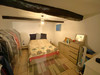 French property for sale in Maury, Pyrénées-Orientales - €124,900 - thumbnail 9