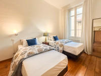 Appartement à vendre à Cannes, Alpes-Maritimes - 310.000 € - photo 12