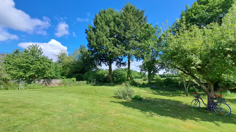 French property for sale in Saint-Mathieu, Haute-Vienne - €224,700 - photo 14