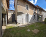 French property for sale in Manot, Charente - €99,000 - thumbnail 9