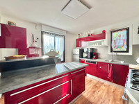 Maison à vendre à L'Honor-de-Cos, Tarn-et-Garonne - 477.750 € - photo 4