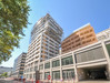 French property for sale in Lyon 3e Arrondissement, Rhône - €995,970 - thumbnail 9