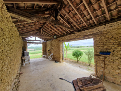 French property for sale in Geaune, Landes - €475,000 - photo 11
