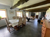 French property for sale in Ménéac, Morbihan - €220,000 - thumbnail 9