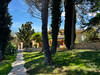 French property for sale in Saint-Privat-des-Vieux, Gard - €650,000 - thumbnail 9