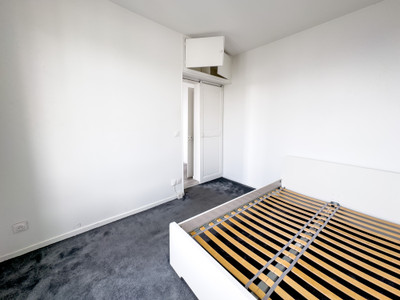 French property for sale in Paris 18e Arrondissement, Paris - €320,000 - photo 3