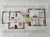 French property for sale in Eymet, Dordogne - €349,000 - thumbnail 14