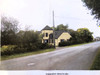 French property for sale in Plonévez-du-Faou, Finistère - €30,000 - thumbnail 4