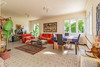 French property for sale in Piquecos, Tarn-et-Garonne - €415,000 - thumbnail 14