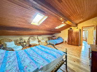 Maison à vendre à Vendoire, Dordogne - 147.150 € - photo 10