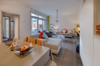Appartement à vendre à Clermont, Oise - 287 000 € - photo 4