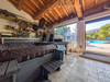 French property for sale in Barbaira, Aude - €429,000 - thumbnail 9