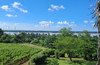 French property for sale in Bourg, Gironde - €371,000 - thumbnail 14