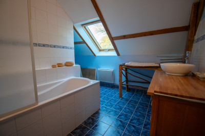 French property for sale in Viam, Corrèze - €318,000 - photo 7