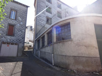 Immeuble à vendre à Condat, Cantal - 160 000 € - photo 9