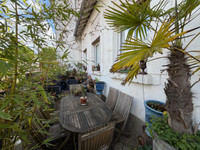 Propriété à vendre à Saint-Yrieix-la-Perche, Haute-Vienne - 172 800 € - photo n°3