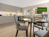 French property for sale in Saint-Rémy-de-Provence, Bouches-du-Rhône - €454,820 - thumbnail 9