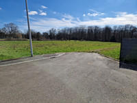 Terrain à vendre à Limoges, Haute-Vienne - 306.615 € - photo 7
