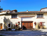 Maison à vendre à Bouteilles-Saint-Sébastien, Dordogne - 175.770 € - photo 15
