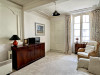 French property for sale in Eymet, Dordogne - €199,000 - thumbnail 9