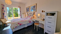 Propriété à vendre à Pouzols-Minervois, Aude - 239 000 € - photo n°4