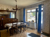 French property for sale in Saint-Georges-la-Pouge, Creuse - €61,000 - thumbnail 9
