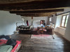 French property for sale in Pédernec, Côtes-d'Armor - €424,000 - thumbnail 14