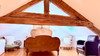 French property for sale in Juvigny Val d'Andaine, Orne - €155,000 - thumbnail 9