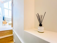 Appartement à vendre à Paris, Paris - 1.700.000 € - photo 7