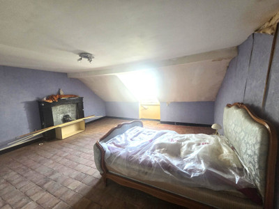 French property for sale in Ombrée d'Anjou, Maine-et-Loire - €99,000 - photo 2