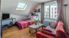 French property for sale in Issy-les-Moulineaux, Hauts-de-Seine - €465,000 - thumbnail 9