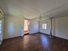 French property for sale in Saint-Cyr-du-Bailleul, Manche - €146,000 - thumbnail 9